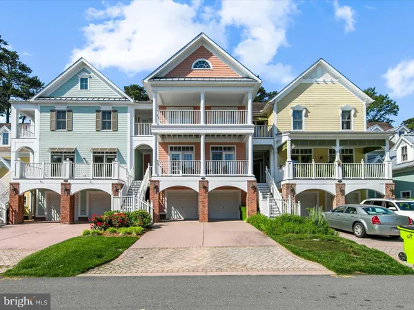 $605,000 | 33112 Ambling Way, Millsboro, DE 19966