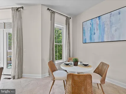 $605,000 | 33112 Ambling Way, Millsboro, DE 19966