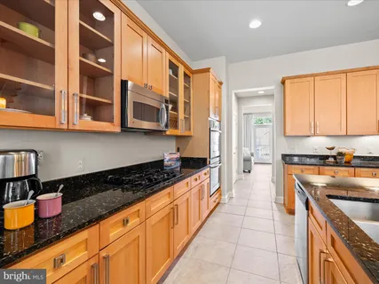 $605,000 | 33112 Ambling Way, Millsboro, DE 19966