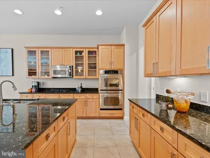 $605,000 | 33112 Ambling Way, Millsboro, DE 19966