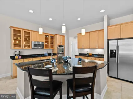 $605,000 | 33112 Ambling Way, Millsboro, DE 19966