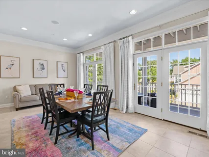 $605,000 | 33112 Ambling Way, Millsboro, DE 19966