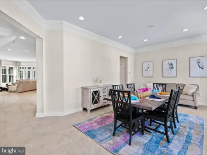 $605,000 | 33112 Ambling Way, Millsboro, DE 19966