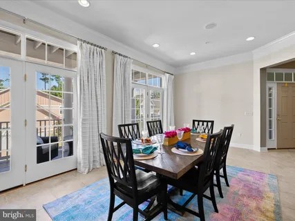 $605,000 | 33112 Ambling Way, Millsboro, DE 19966