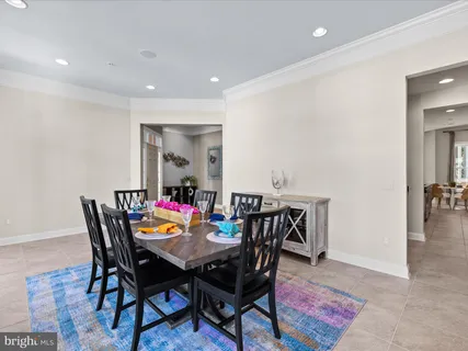 $605,000 | 33112 Ambling Way, Millsboro, DE 19966