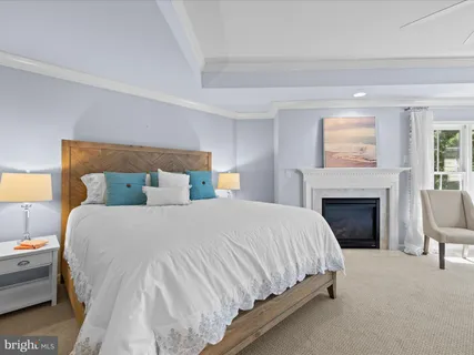 $605,000 | 33112 Ambling Way, Millsboro, DE 19966