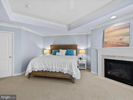 $605,000 | 33112 Ambling Way, Millsboro, DE 19966