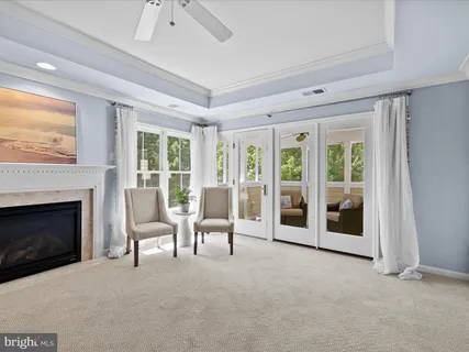 $605,000 | 33112 Ambling Way, Millsboro, DE 19966