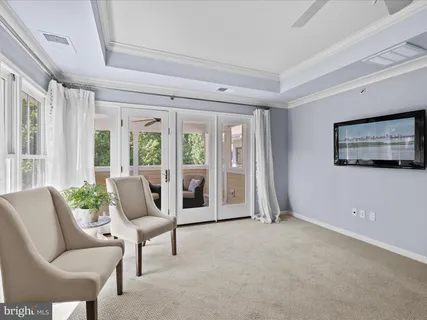 $605,000 | 33112 Ambling Way, Millsboro, DE 19966