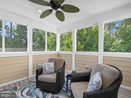 $605,000 | 33112 Ambling Way, Millsboro, DE 19966