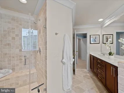 $605,000 | 33112 Ambling Way, Millsboro, DE 19966