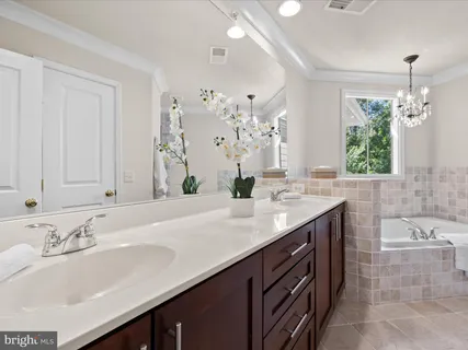 $605,000 | 33112 Ambling Way, Millsboro, DE 19966