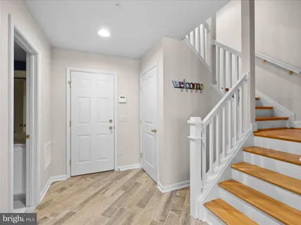 $605,000 | 33112 Ambling Way, Millsboro, DE 19966