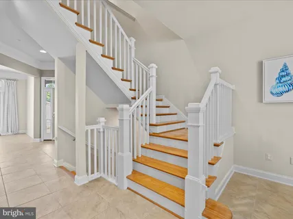 $605,000 | 33112 Ambling Way, Millsboro, DE 19966