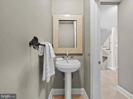 $605,000 | 33112 Ambling Way, Millsboro, DE 19966