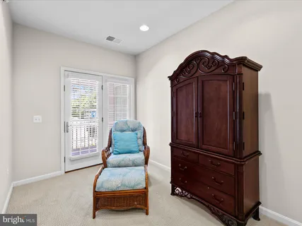 $605,000 | 33112 Ambling Way, Millsboro, DE 19966