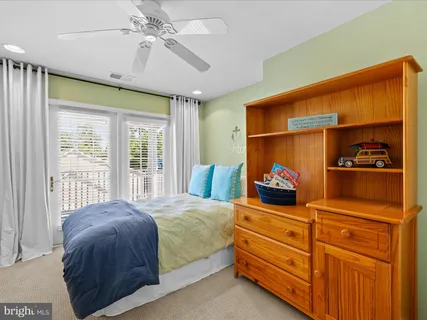 $605,000 | 33112 Ambling Way, Millsboro, DE 19966