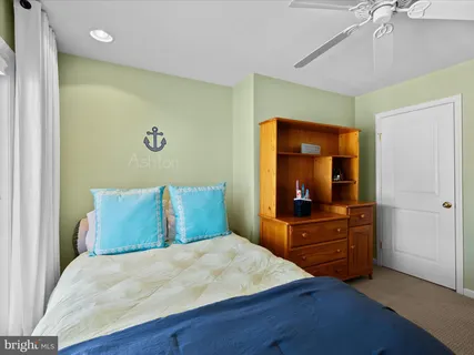 $605,000 | 33112 Ambling Way, Millsboro, DE 19966