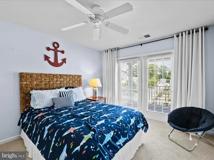 $605,000 | 33112 Ambling Way, Millsboro, DE 19966