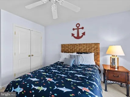 $605,000 | 33112 Ambling Way, Millsboro, DE 19966