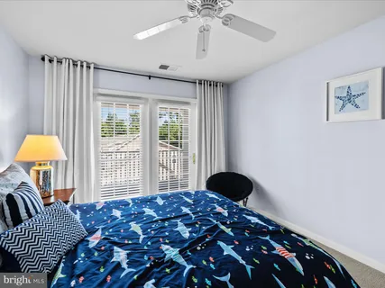 $605,000 | 33112 Ambling Way, Millsboro, DE 19966