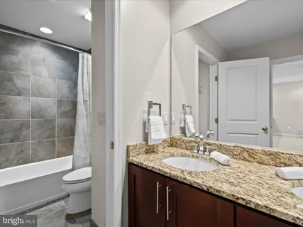 $605,000 | 33112 Ambling Way, Millsboro, DE 19966