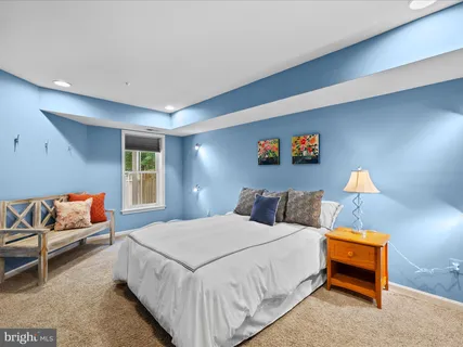 $605,000 | 33112 Ambling Way, Millsboro, DE 19966