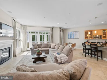 $605,000 | 33112 Ambling Way, Millsboro, DE 19966