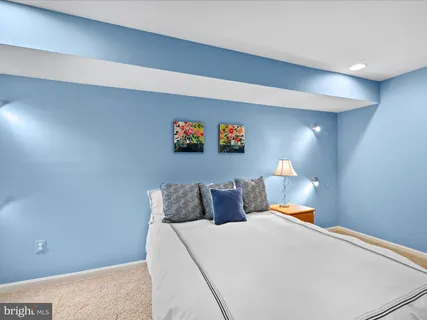 $605,000 | 33112 Ambling Way, Millsboro, DE 19966