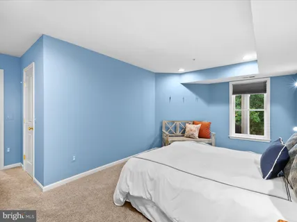 $605,000 | 33112 Ambling Way, Millsboro, DE 19966