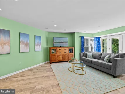 $605,000 | 33112 Ambling Way, Millsboro, DE 19966