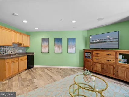 $605,000 | 33112 Ambling Way, Millsboro, DE 19966