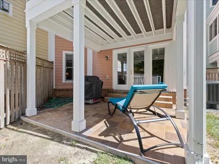 $605,000 | 33112 Ambling Way, Millsboro, DE 19966