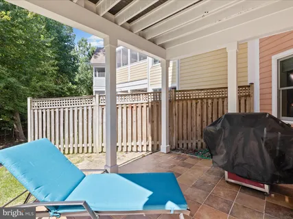 $605,000 | 33112 Ambling Way, Millsboro, DE 19966