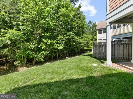 $605,000 | 33112 Ambling Way, Millsboro, DE 19966