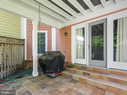 $605,000 | 33112 Ambling Way, Millsboro, DE 19966