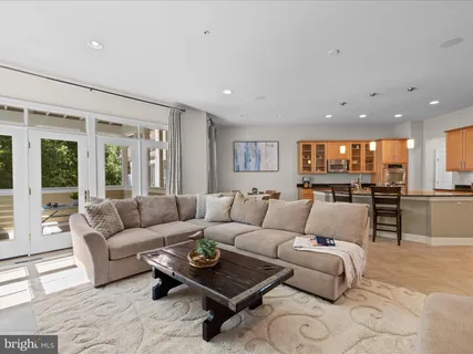 $605,000 | 33112 Ambling Way, Millsboro, DE 19966