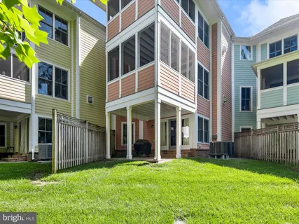 $605,000 | 33112 Ambling Way, Millsboro, DE 19966