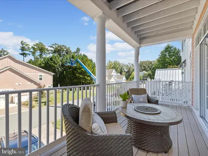 $605,000 | 33112 Ambling Way, Millsboro, DE 19966