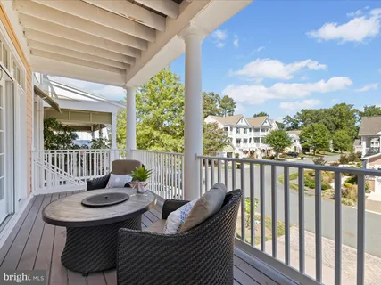 $605,000 | 33112 Ambling Way, Millsboro, DE 19966