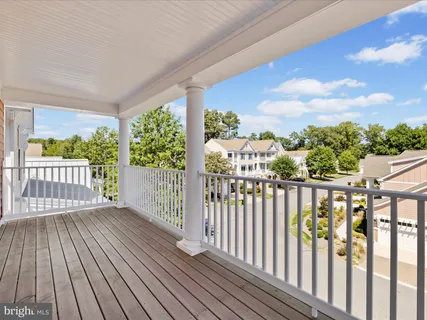 $605,000 | 33112 Ambling Way, Millsboro, DE 19966