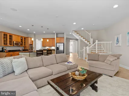 $605,000 | 33112 Ambling Way, Millsboro, DE 19966