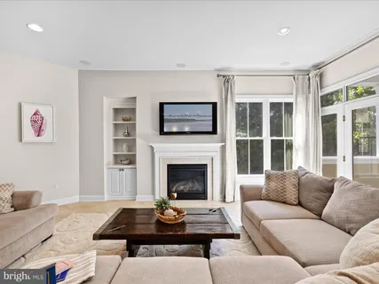 $605,000 | 33112 Ambling Way, Millsboro, DE 19966