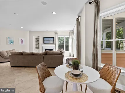 $605,000 | 33112 Ambling Way, Millsboro, DE 19966