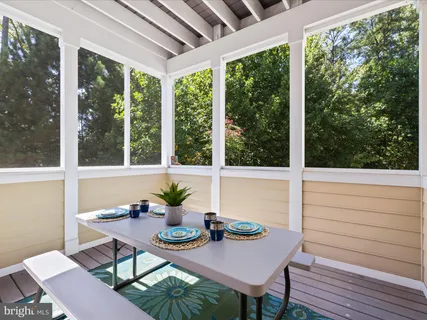 $605,000 | 33112 Ambling Way, Millsboro, DE 19966