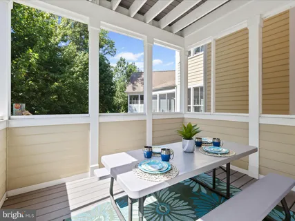 $605,000 | 33112 Ambling Way, Millsboro, DE 19966