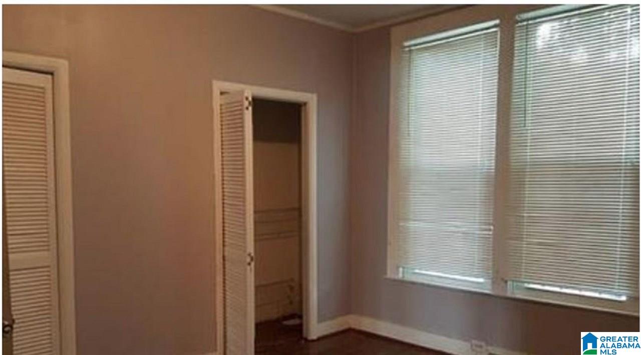 217 75th Street North Birmingham, AL 35206 - Photo 4 of 4