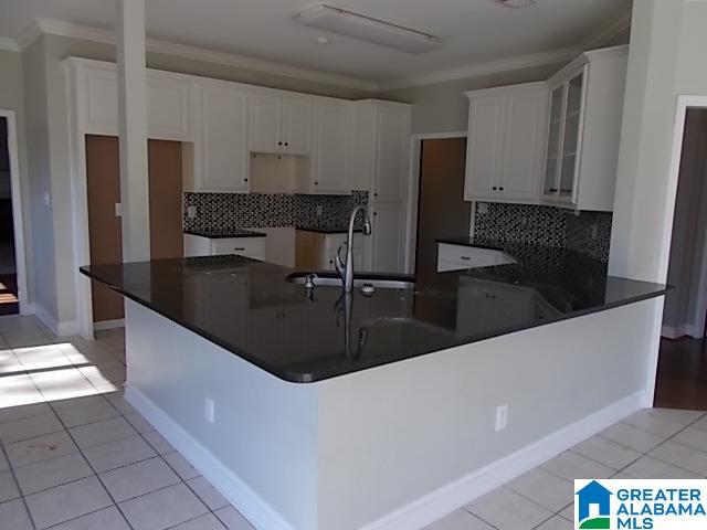 8075 Cavern Road Trussville, AL 35173 - Photo 8 of 29