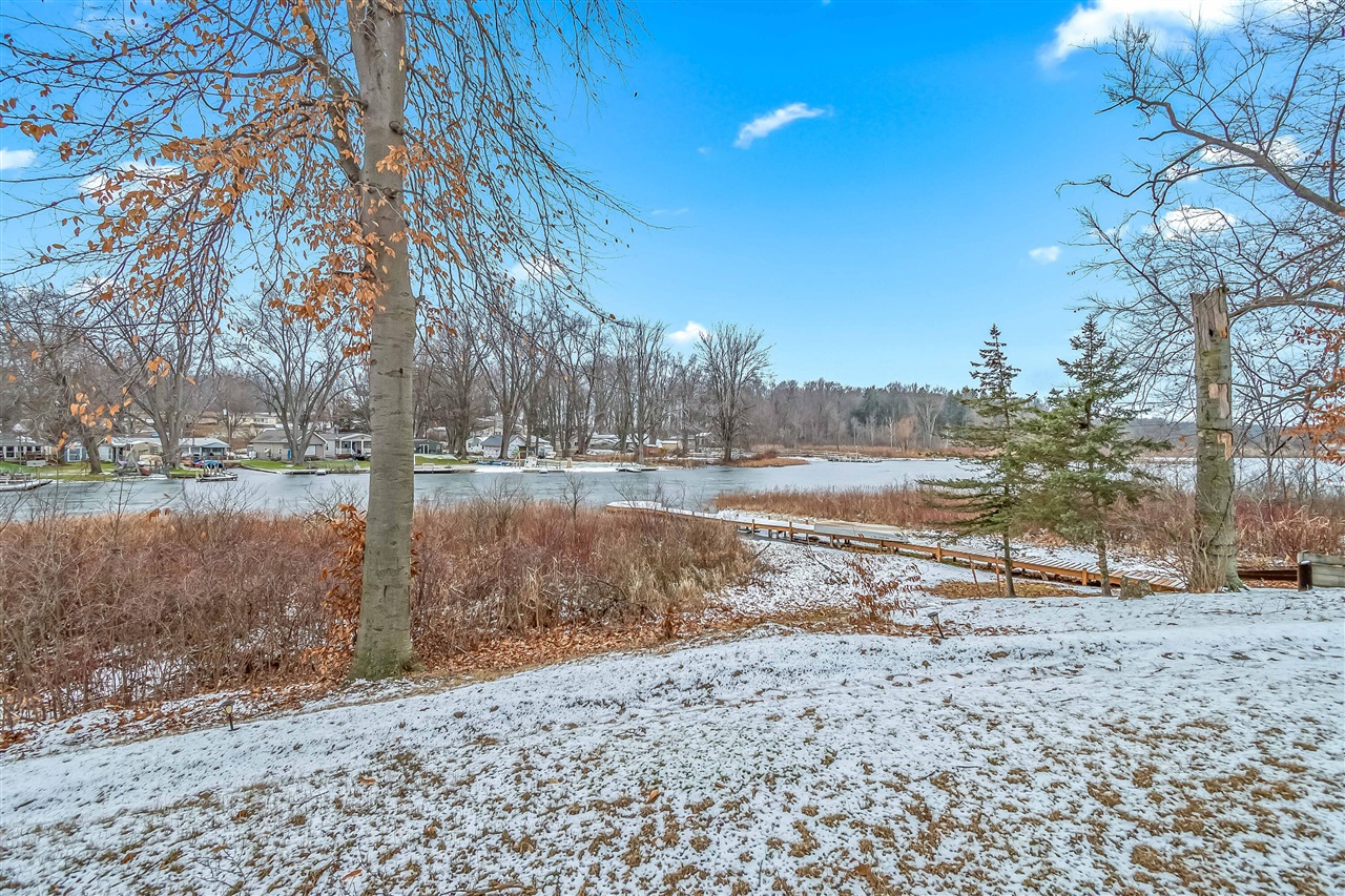 7592 Hakes Road Reading, MI 49274 - Photo 27 of 38