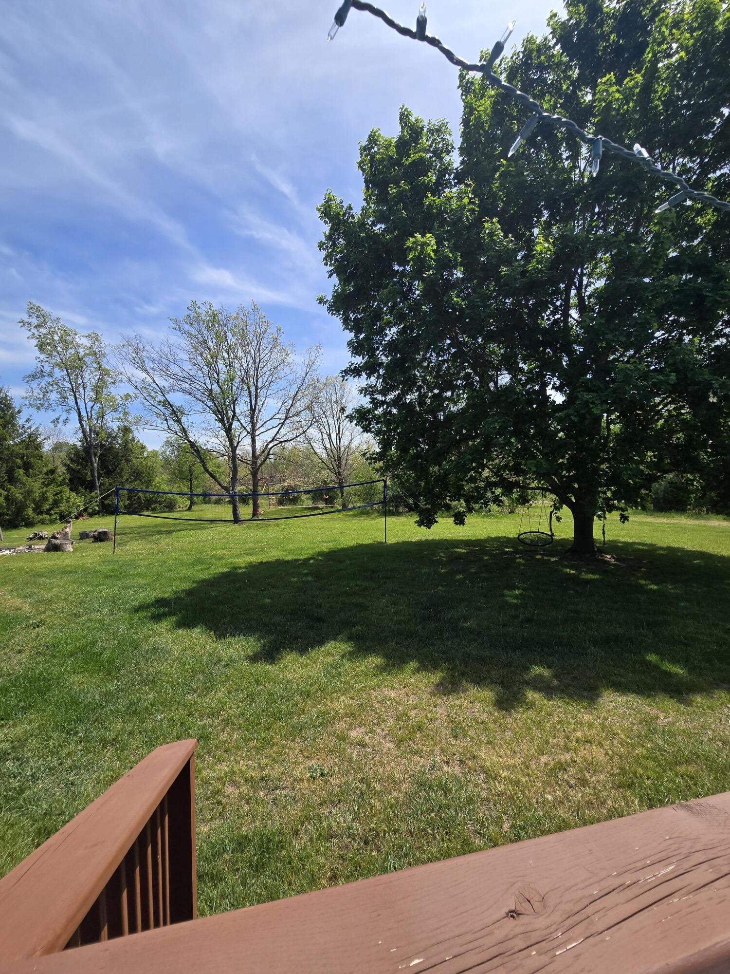 12495 5 Mile Road Evart, MI 49631 - Photo 44 of 75 20260526_143340